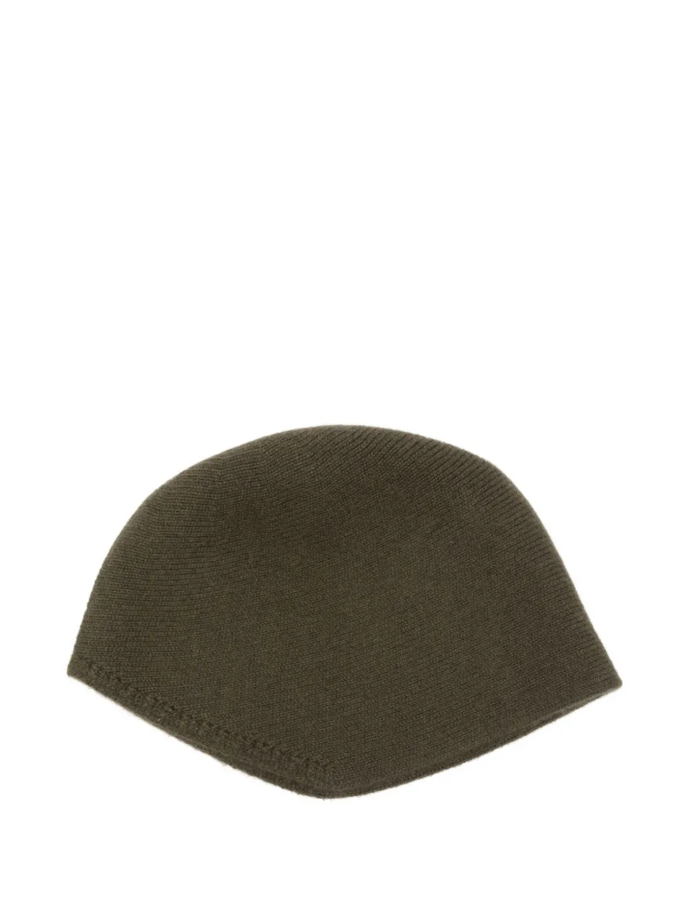 cashmere beanie