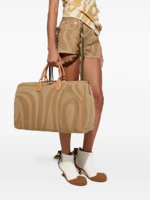 Emilio Pucci（エミリオ・プッチ）バッグ - FARFETCH