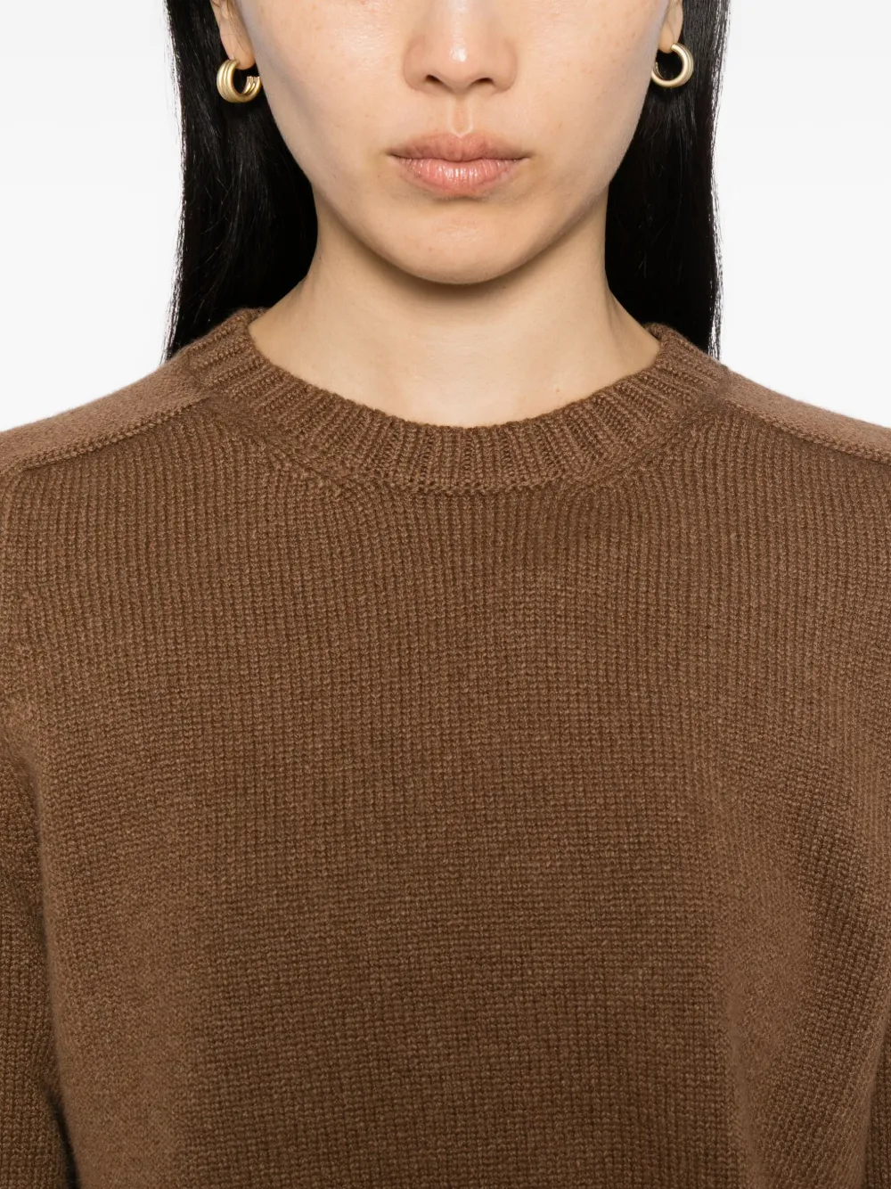 Nera jumper