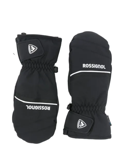 Rossignol Kids Imp'r ski mittens