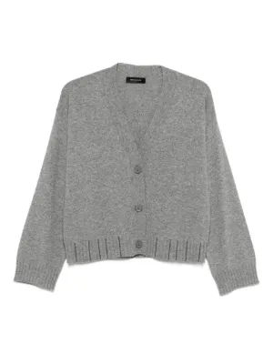 新品　Fabiana Filippi　long cardigan　46 Fabiana Filippi Cardigans for Women - Shop on FARFETCH