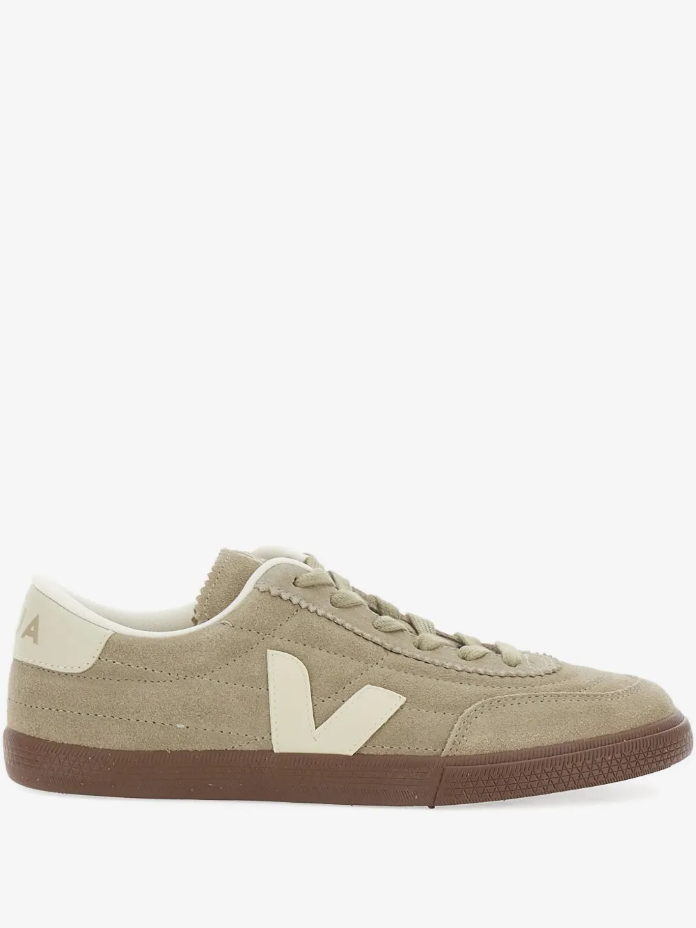 VEJA baskets Panenka | tons neutres | Image 1