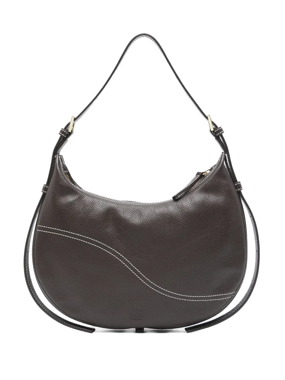 Liveri shoulder bag