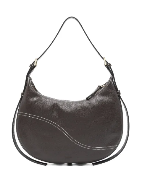 ATP Atelier Liveri shoulder bag