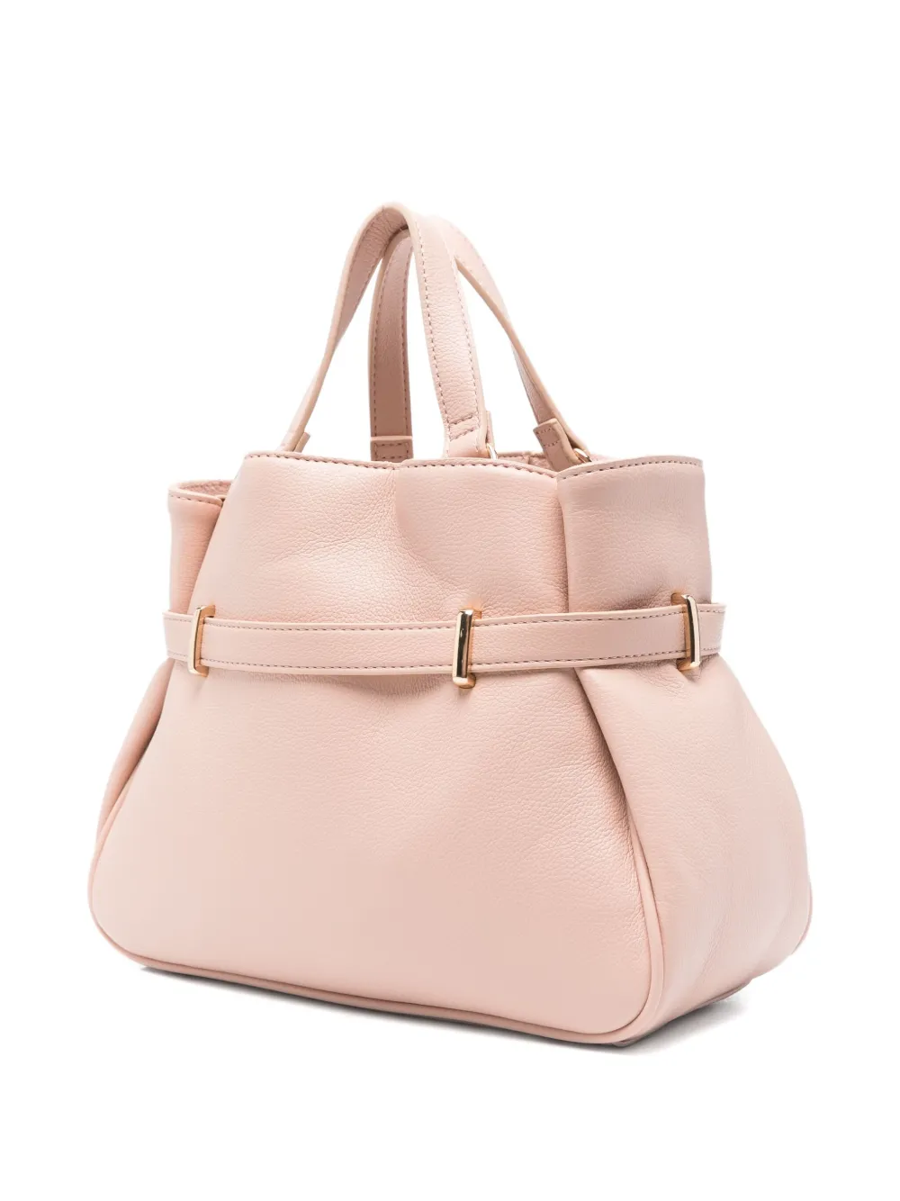 LIU JO Better medium shopper - Beige