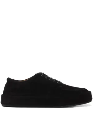 Marsèll メンズ ダービーシューズ通販 - FARFETCH