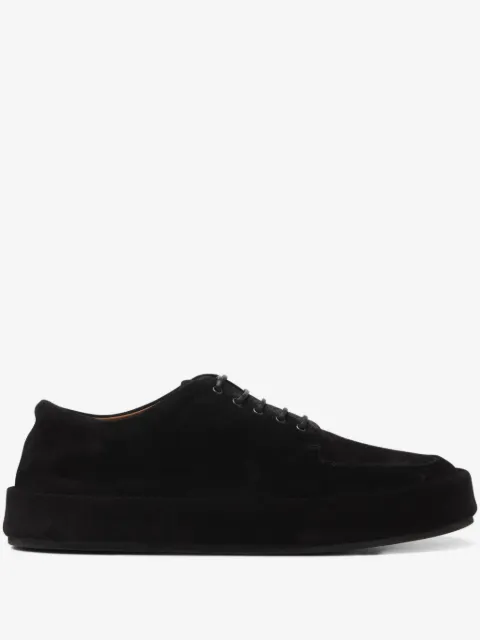 Marsèll Cassapelle derby shoes