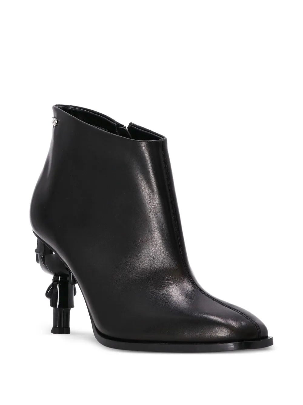 Karl Lagerfeld botines Ikon Karl | Botines | Image 2
