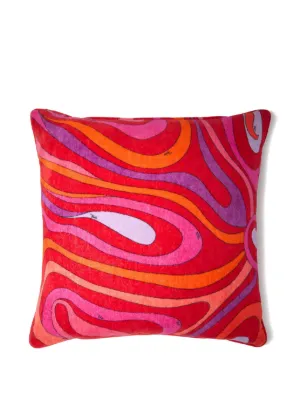 PUCCI Cushions for Women - Shop on FARFETCH