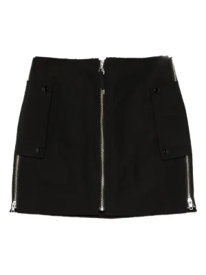 Toga スカート通販 - FARFETCH