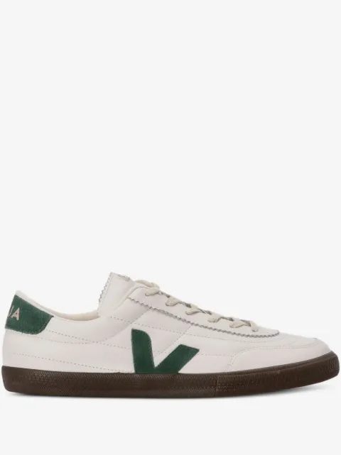 VEJA tenis Panenka