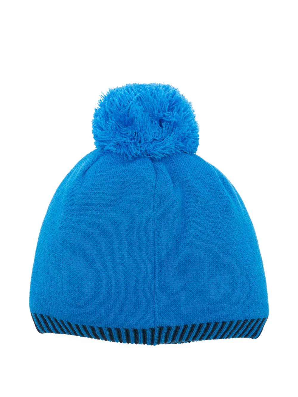 Rossignol Will bear-print beanie | Girls Knitted Hats | Image 2