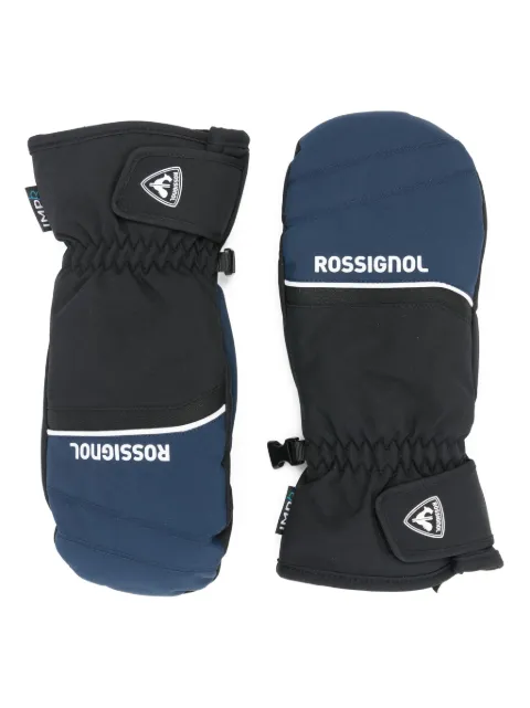 Rossignol Kids Imp'r ski gloves