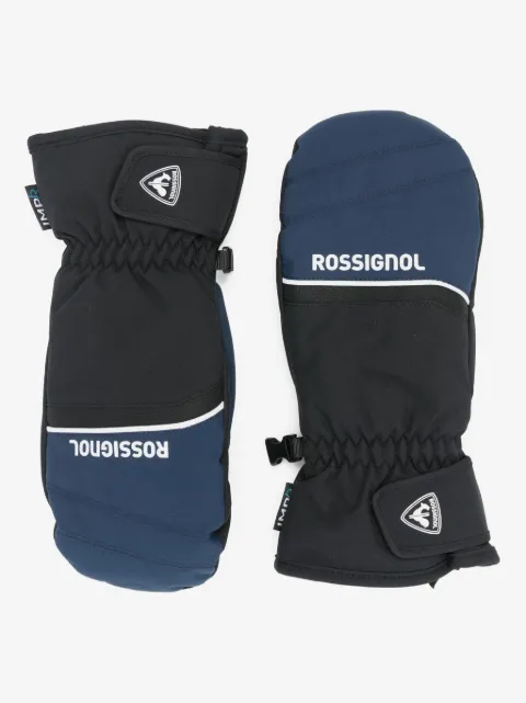 Rossignol Kids 임프르 스키 장갑