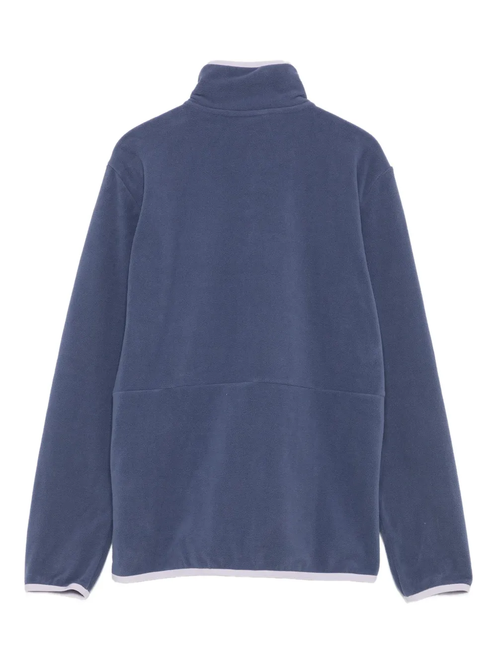 Rossignol full-zip fleece sweatshirt | Boys Hoodies & Sweatshirts | Image 2