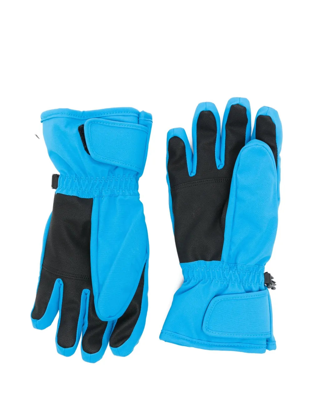 Rossignol Rooster handschoenen - Blauw