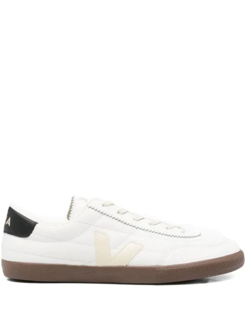 VEJA Panenka leather sneakers