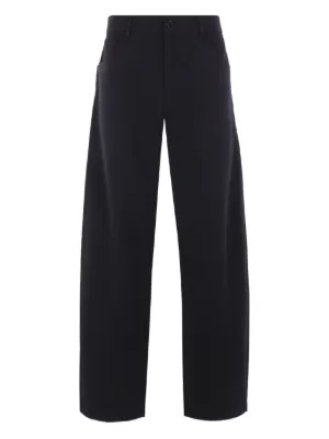 Séfr スラックス Sefr / セファー】MIKE SUIT TROUSER（スラックス）｜EDIFICE