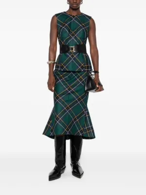 Alexander McQueen（アレキサンダー・マックイーン）ウィメンズ