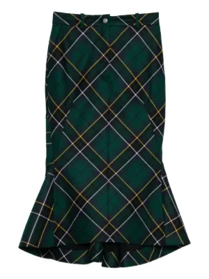 Alexander McQueen（アレキサンダー・マックイーン）ウィメンズ