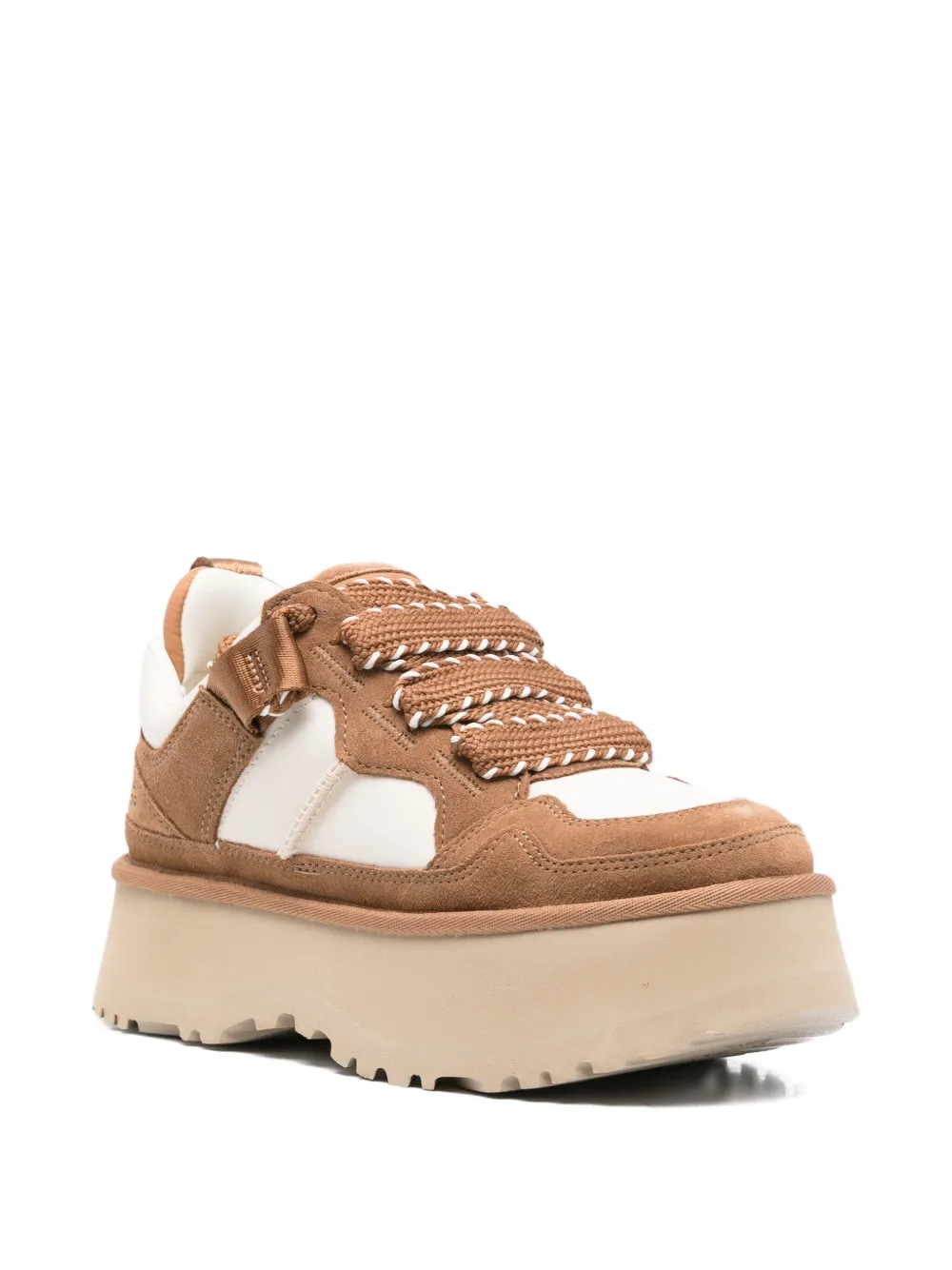 UGG Astromel sneakers Brown