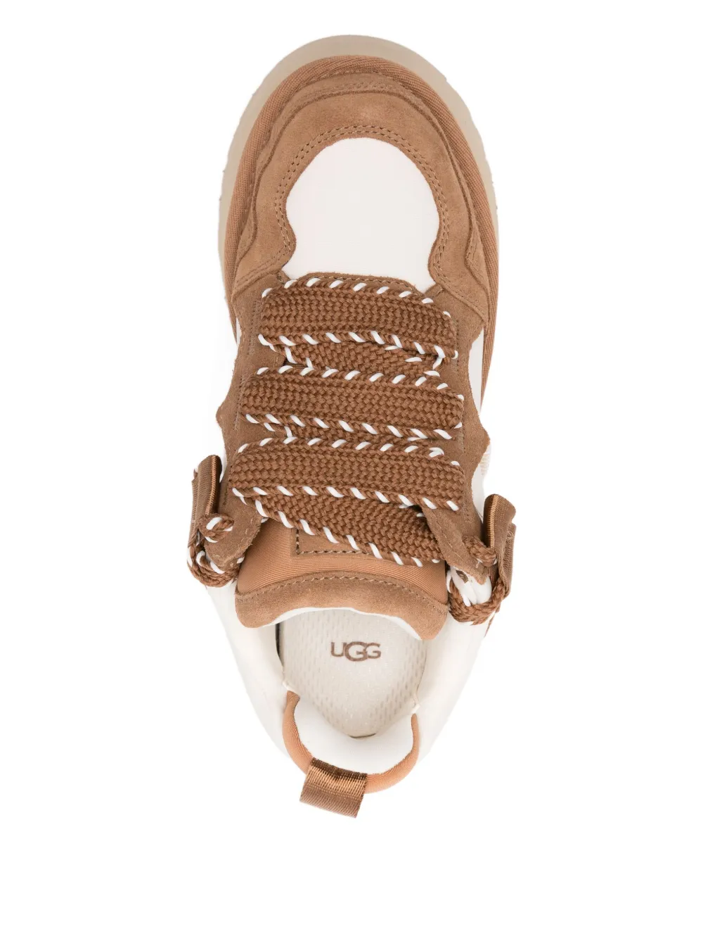UGG Astromel sneakers Brown