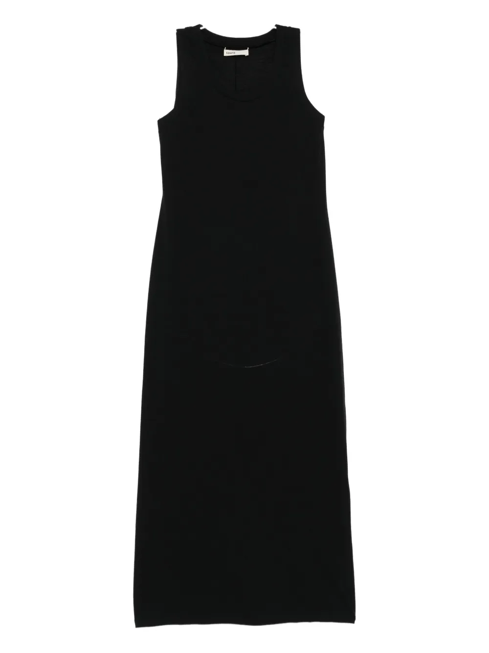 KHAITE Arya dress