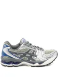 ASICS Gel-Kayano 14 low-top sneakers - Yellow