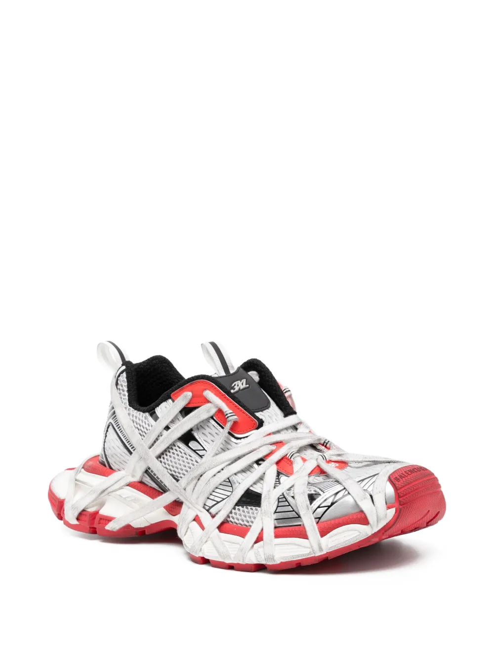 Balenciaga 3XL sneakers | Slip-On | Image 2