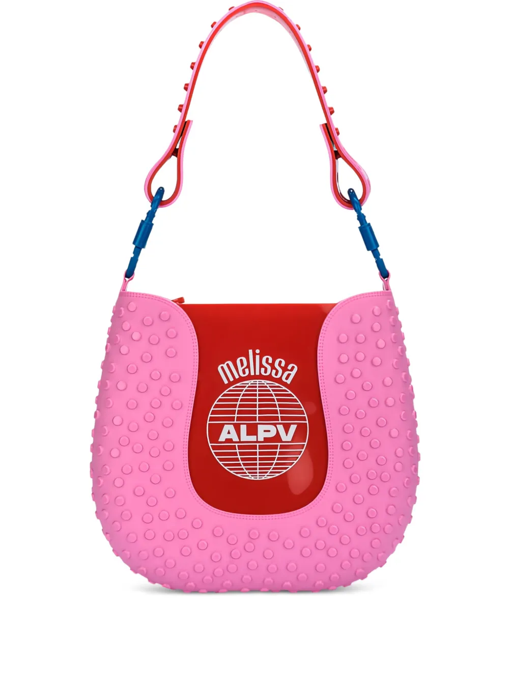 x Alexandre Pavao Nina shoulder bag