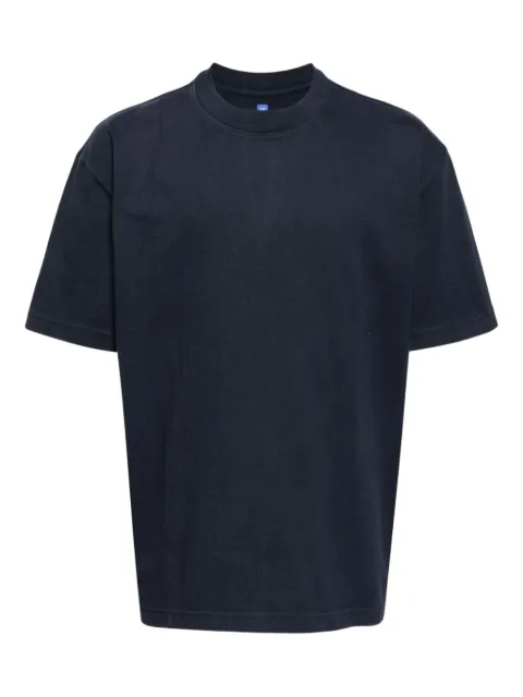 adidas Yeezy クルーネック Tシャツ