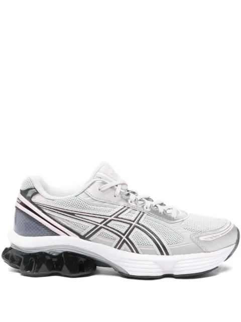 ASICS tenis Gel-Kinetic Fluent