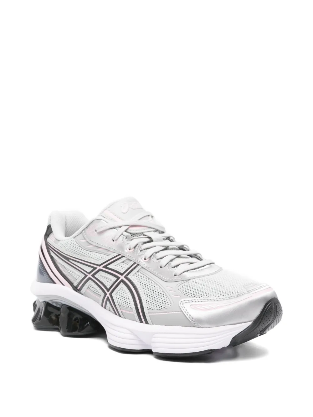 ASICS tenis Gel-Kinetic Fluent | Tenis bajos | Image 2