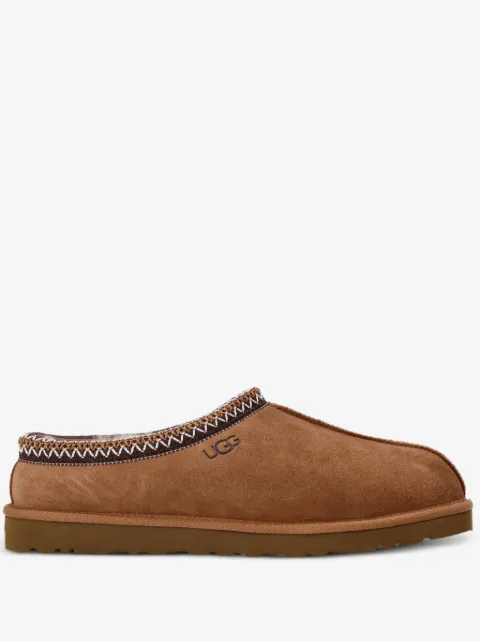 UGG خف 'تاسمان II' مضفر