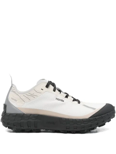 norda 001A sneakers