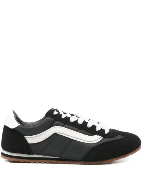 Vans Super Lowpro sneakers 