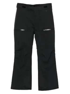 Nike ACG カーゴパンツ | ブラック | FARFETCH JP