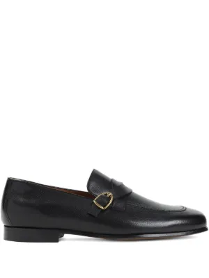 Tom Ford（トム・フォード）メンズ シューズ - FARFETCH