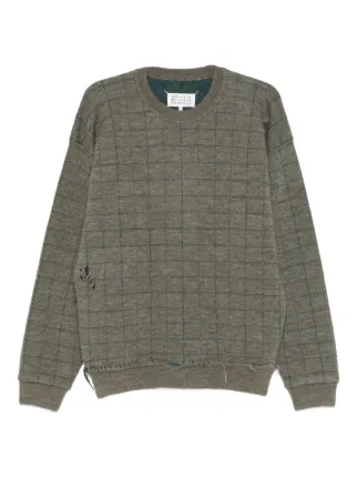 Maison Margiela