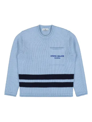 Stone Island