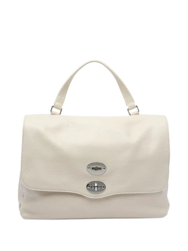 Demain L'Atelier パリの街並み England import Demain L'Atelier パリの街並み England import - メルカリ