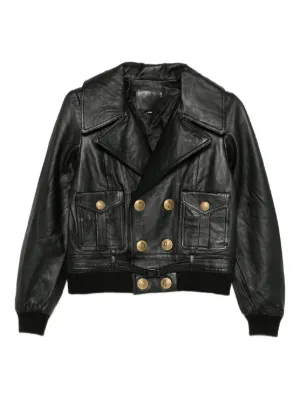 R13 ウィメンズ ジャケット通販 - FARFETCH