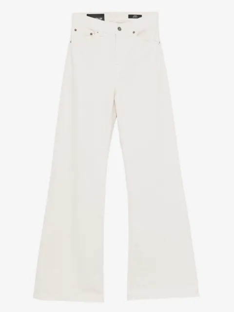 DONDUP Jeans aus Baumwolle