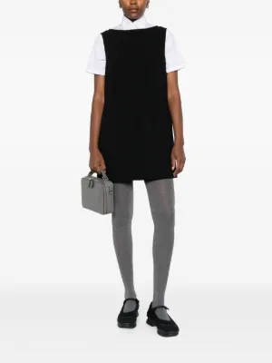 Prada（プラダ）ウィメンズ パーティードレス - FARFETCH