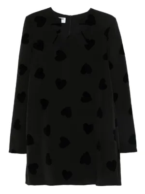 Moschino（モスキーノ）ウィメンズ ワンピース・ドレス - FARFETCH