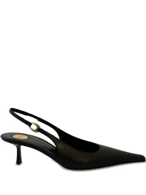 Saint Laurent（サンローラン）ウィメンズ パンプス - FARFETCH