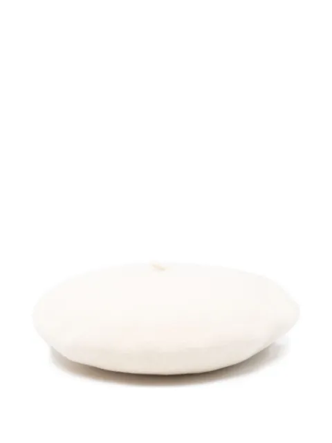 Borsalino wool hat