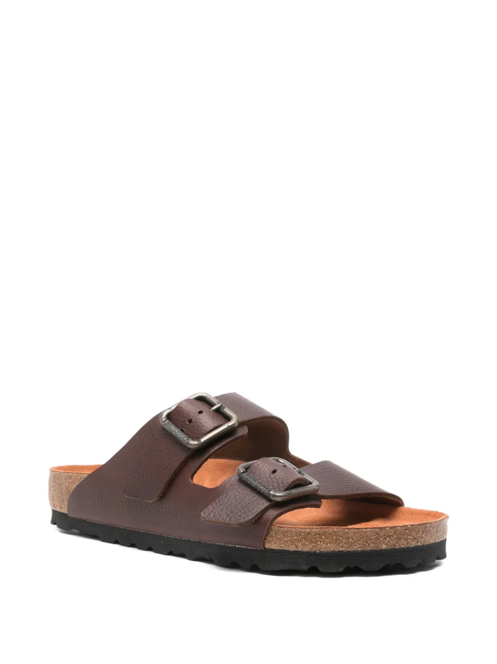 Birkenstock Arizona WB sandals | Image 2