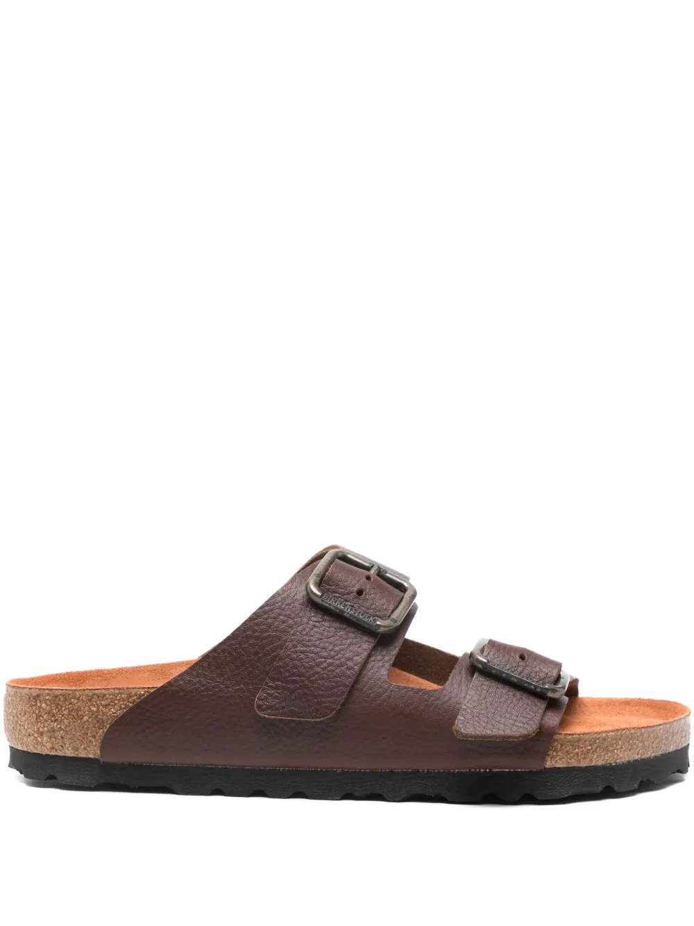 Birkenstock Arizona WB sandals | marrón | Image 1