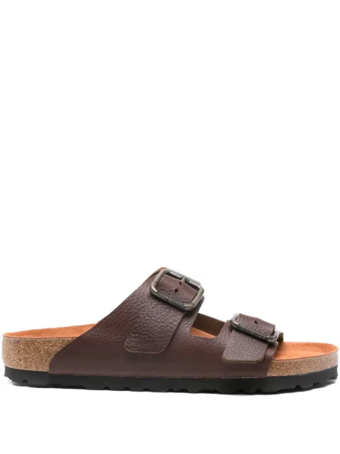 Birkenstock sandales Arizona WB